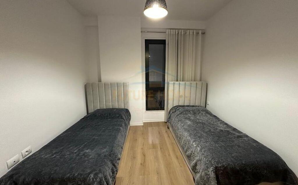 For sale, Apartment 2+1+2, Green Harmony Residence, Porcelain