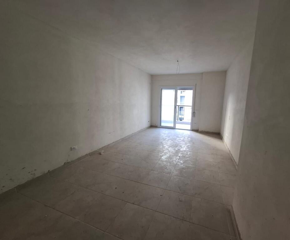 1+1 Apartment for Sale 