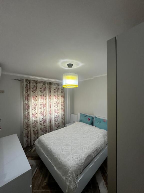 SUPER APARTMENT 1+1 in HIMARE