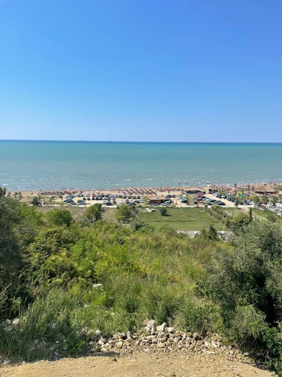 SHITET TOKË NË KARPEN – KAVAJË