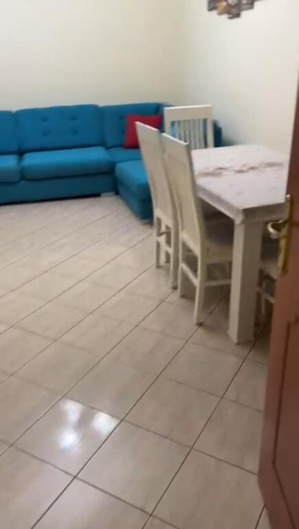 Apartament 1+1 me qera ne Astir, Nela 6 (35,000 Leke)