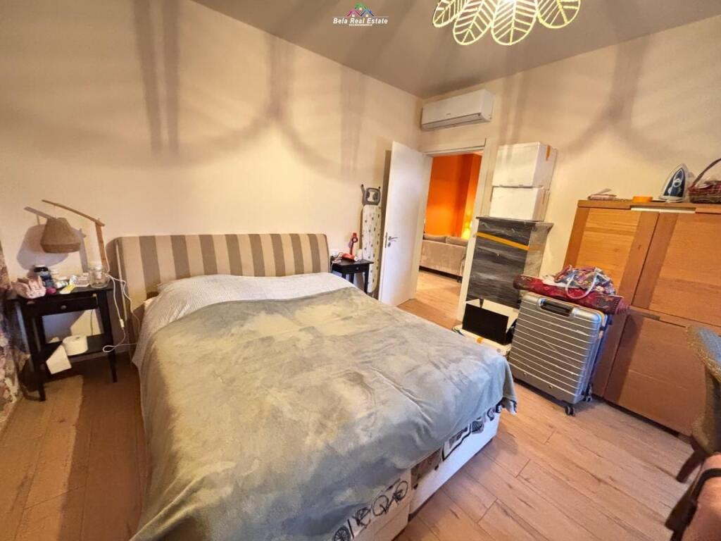 Apartament Per Shitje 2+1 Tek Selvia(ID B120758) Tirane