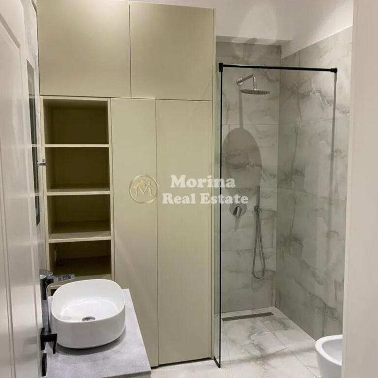 Qera | Apartament 1 + 1 | Rruga Teodor Keko, Astir | 550 €/muaj