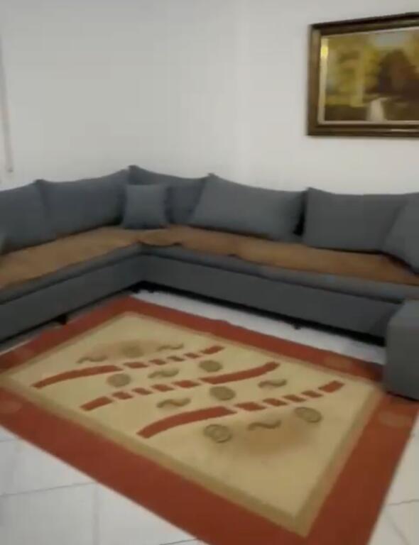 Apartament me qira 1+1 në Astir te Big Pjata!