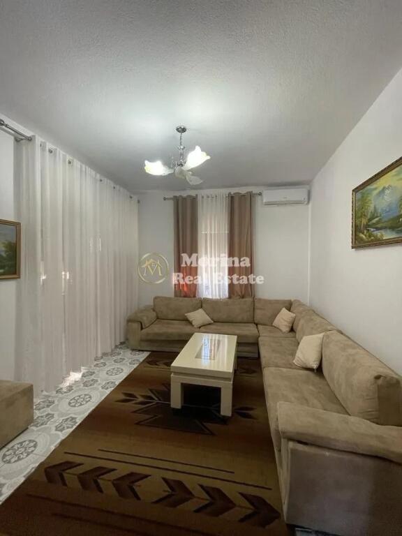 Rent | Private house 3 + 1 | Tirana – Durrës Highway | 350 €/month