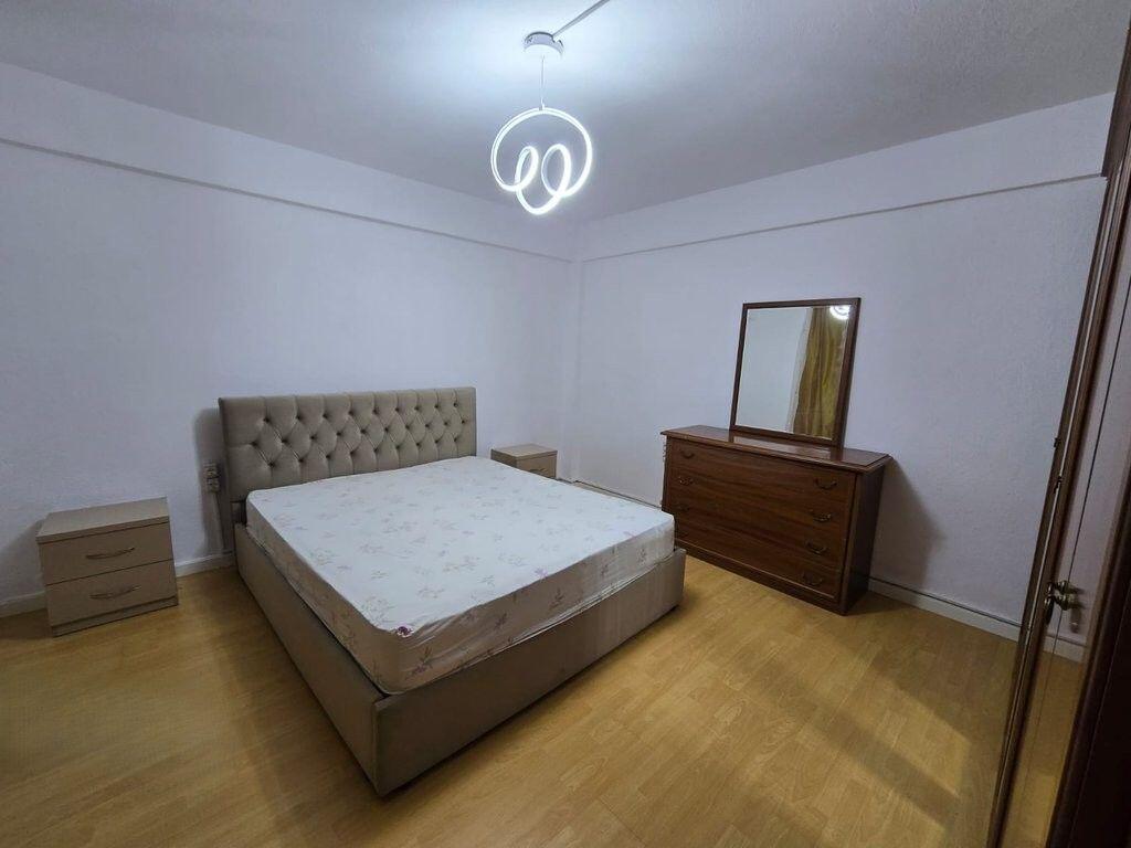 Jepet me qira kat vile ne Lunder 310 € /Muaj