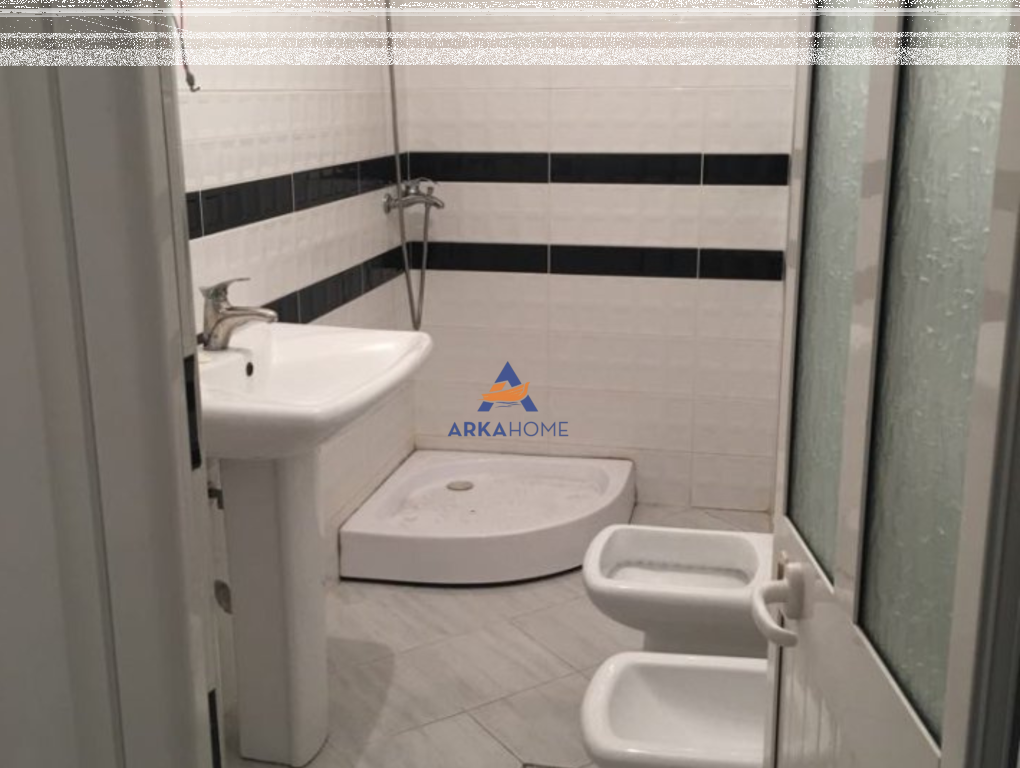 FOR RENT APARTMENT 2+1+BALCONY "DON BOSCO STREET" 600 EURO