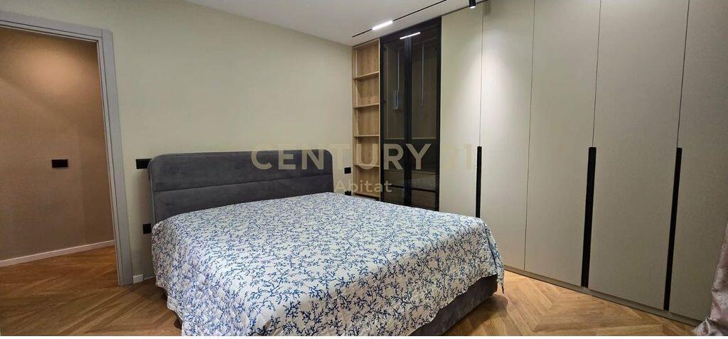 FOR SALE APARTMENT 1+1 – KODRA E DIELLIT RESIDENCE 1!