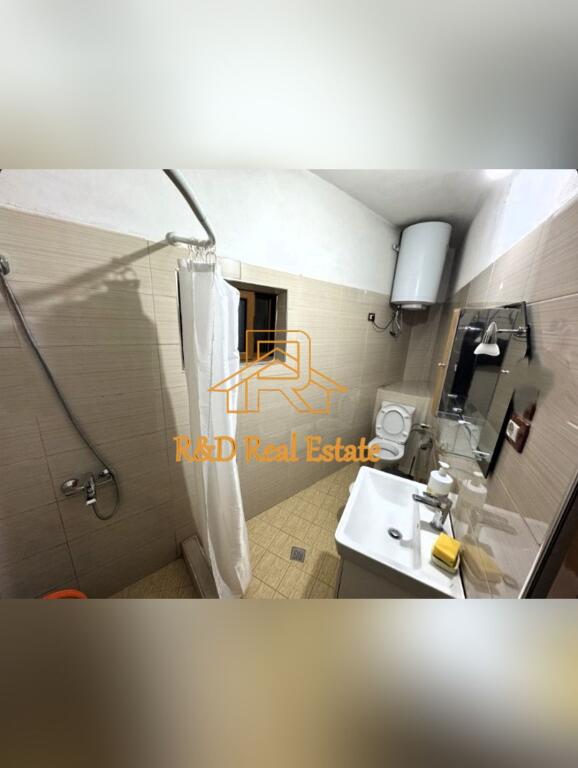 🏡 Jepet me qira – Apartament 2+1 + Ballkon(Venue)