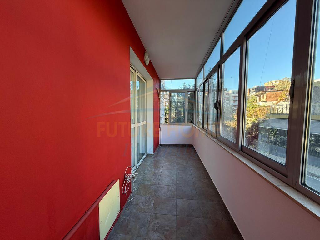 Apartment 1+1 for sale in Fresk, Tirana