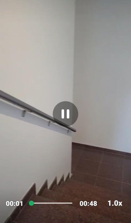 Business premises for rent (Sky towers)