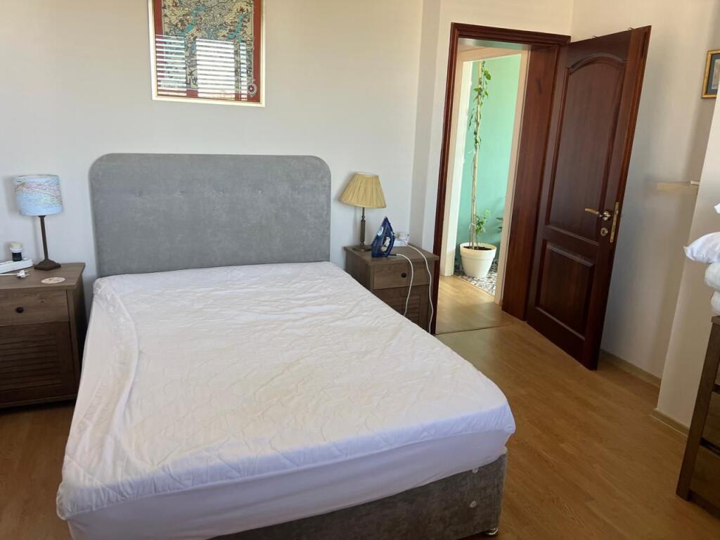 Appartamento 1+1 IN AFFITTO DURRES 500€