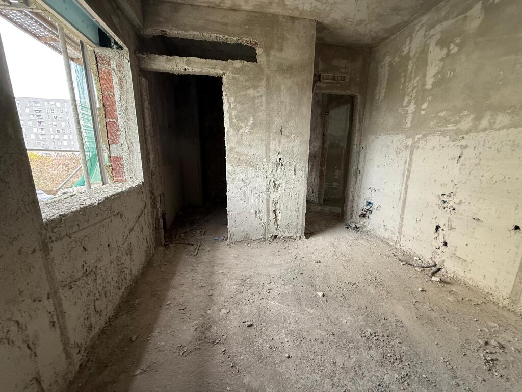 ✨Appartamento 3+1+2 in vendita | 📍Mara Residence