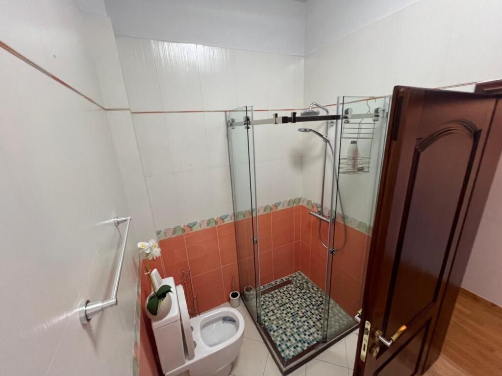 Appartamento 1+1 IN AFFITTO DURRES 500€