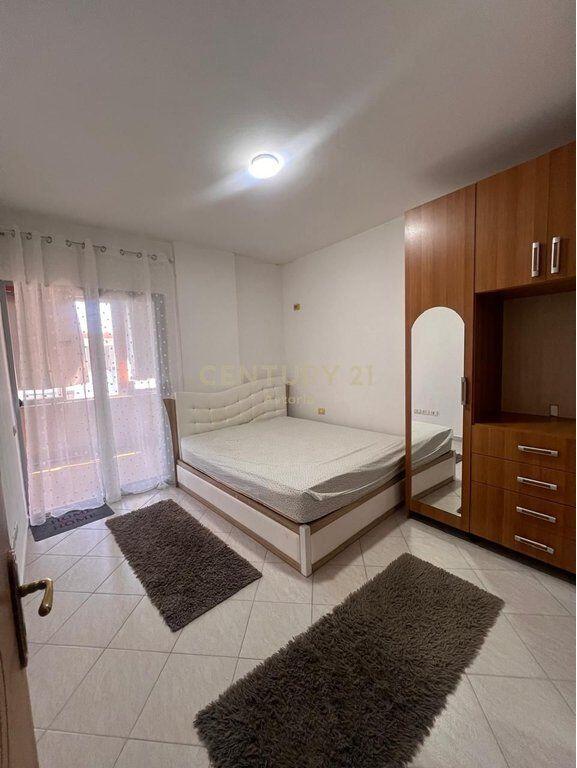 Appartamento in affitto 2+1+2 vicino a Villa L, ad Astir