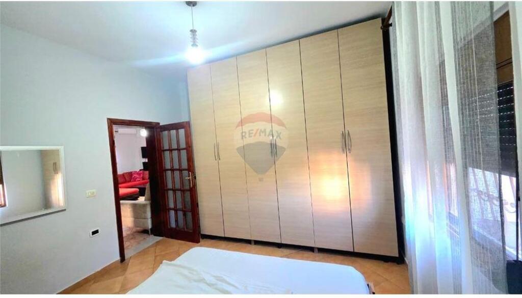 Private House for Rent