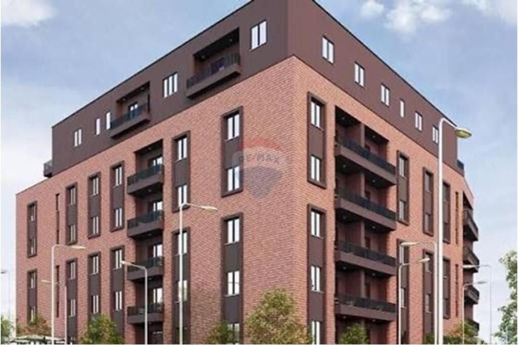 Jepet apartament 1+1 me qera , Paskuqan.