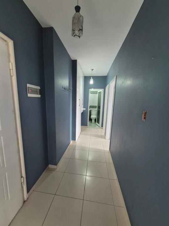 🏡 Apartament për Shitje në Astir