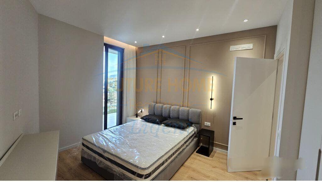 Vendesi appartamento 1+1 Altana Luxury Residence