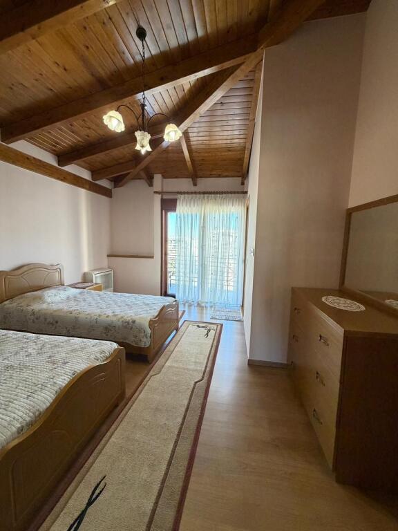 Pagafingo for rent, near the Guard