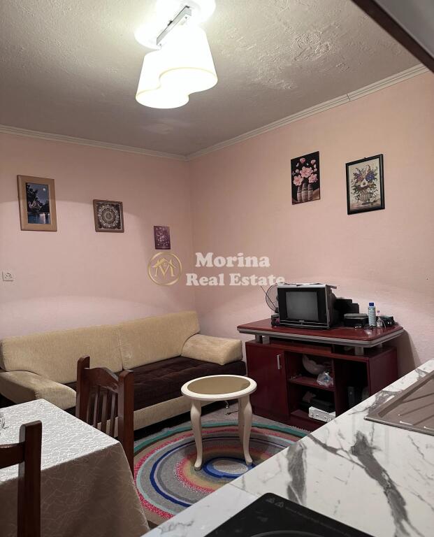 Affitto | Appartamento 1 + 1 | Via Myslym Shyri | 400 €/mese