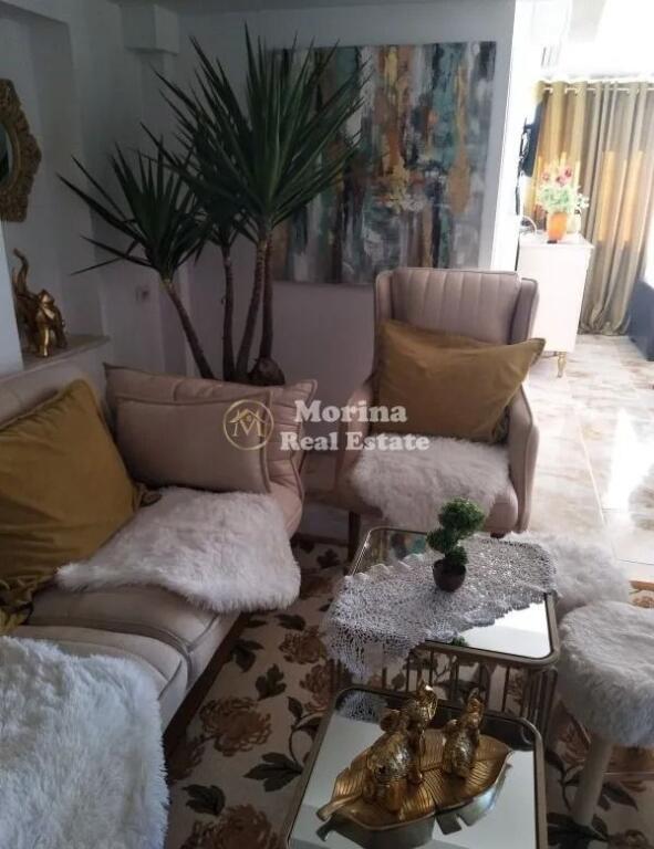 Shitje | Dupleks 3 + 1 | Mali i Robit | 128000 €