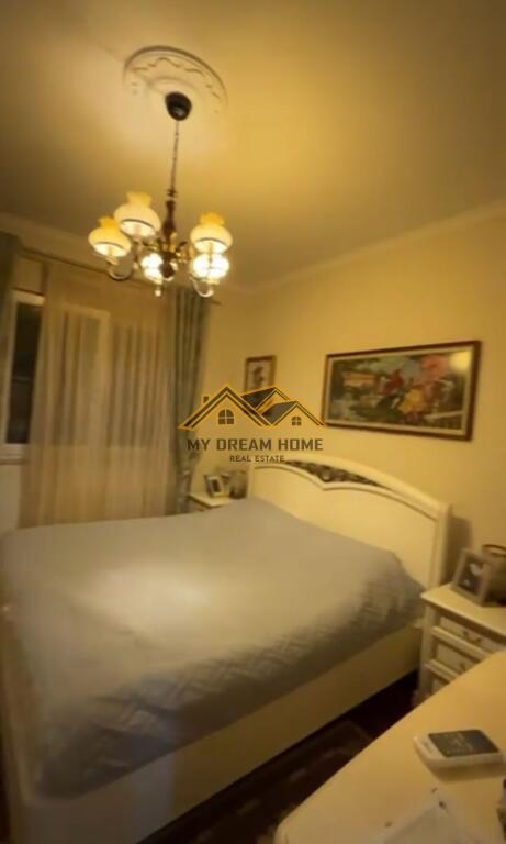 JEPET ME QIRA APARTAMENT 2+1 VOLLGA DURRES!