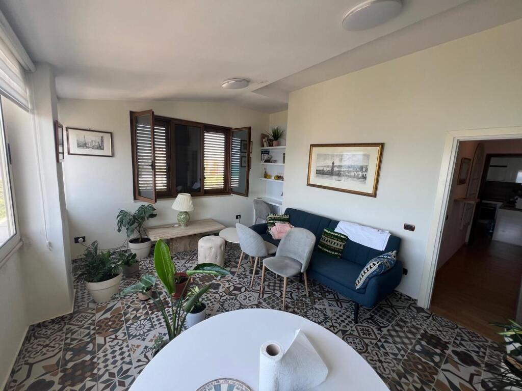 Appartamento 1+1 IN AFFITTO DURRES 500€