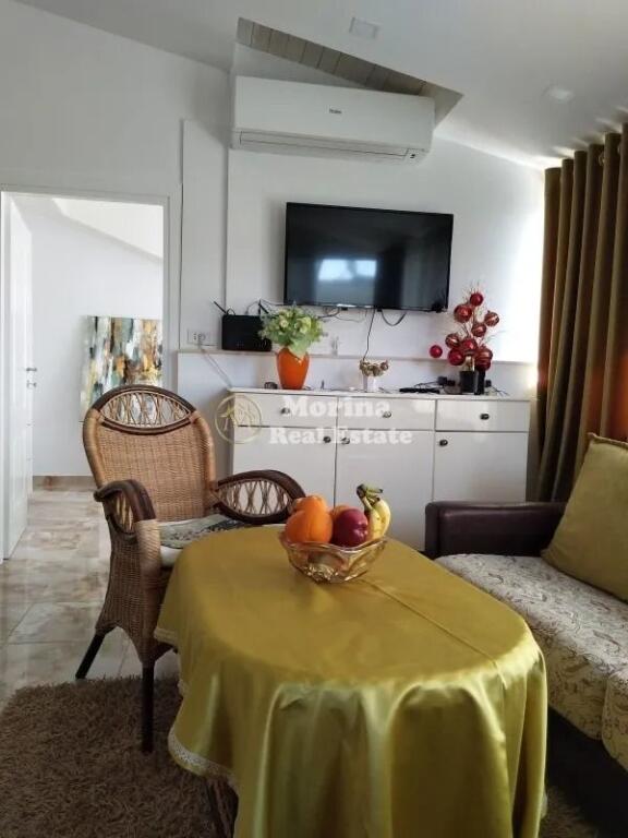 Shitje | Dupleks 3 + 1 | Mali i Robit | 128000 €