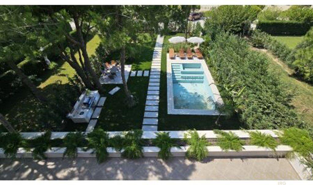 Super Vilë në Vijë të Parë – Kompleksi Lura