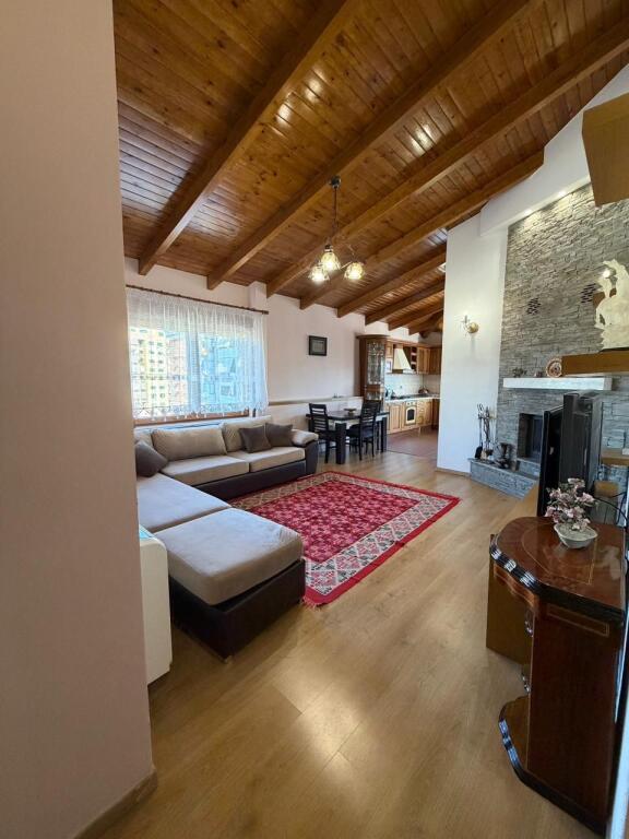 Pagafingo for rent, near the Guard