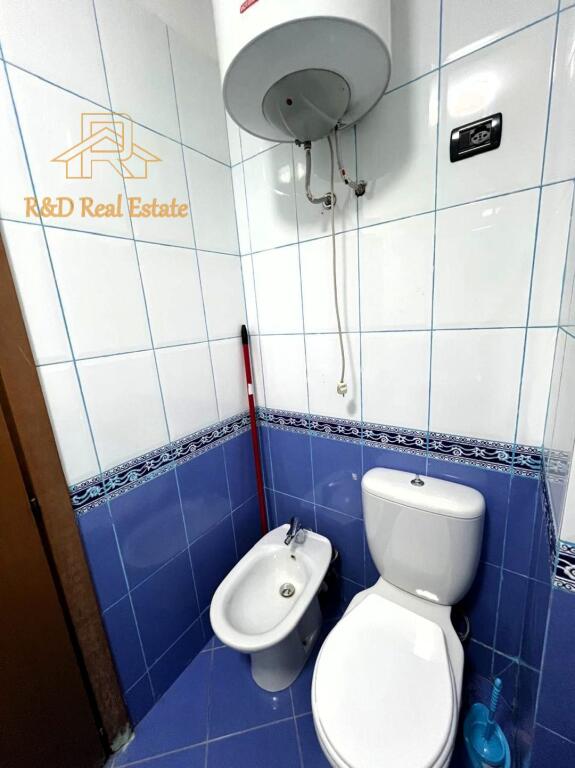 New apartment for rent near Petro Nini School