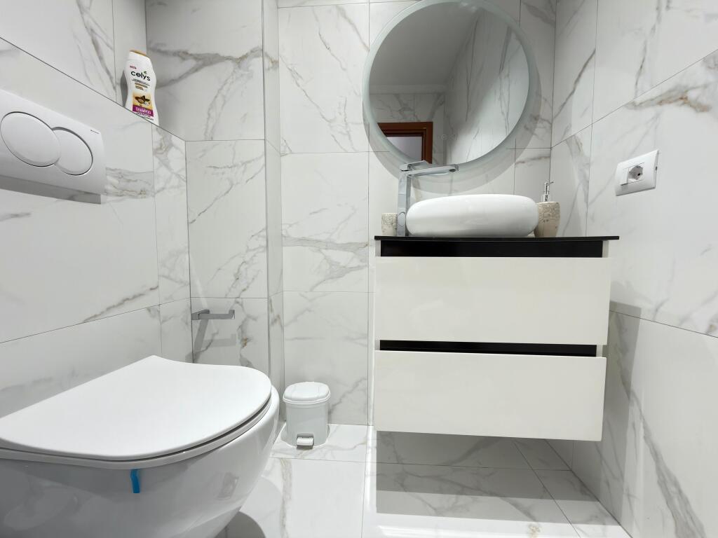 2+1 for rent near the Zoological Garden