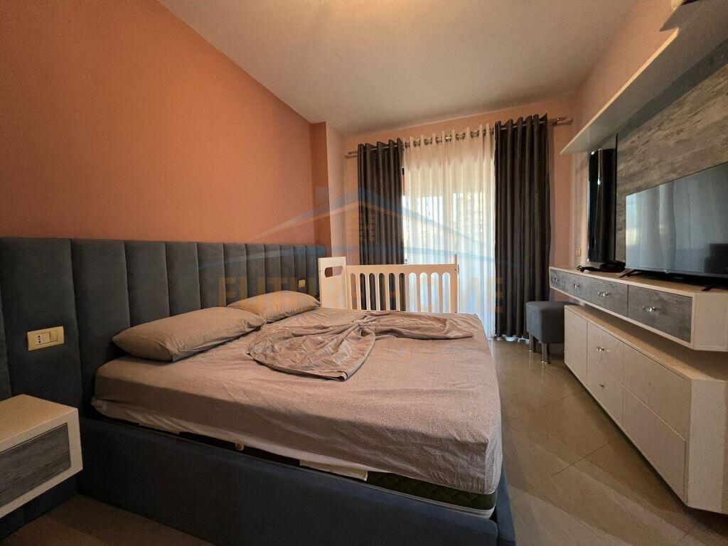 Qera, Apartament 1+1, Unaza e Re.