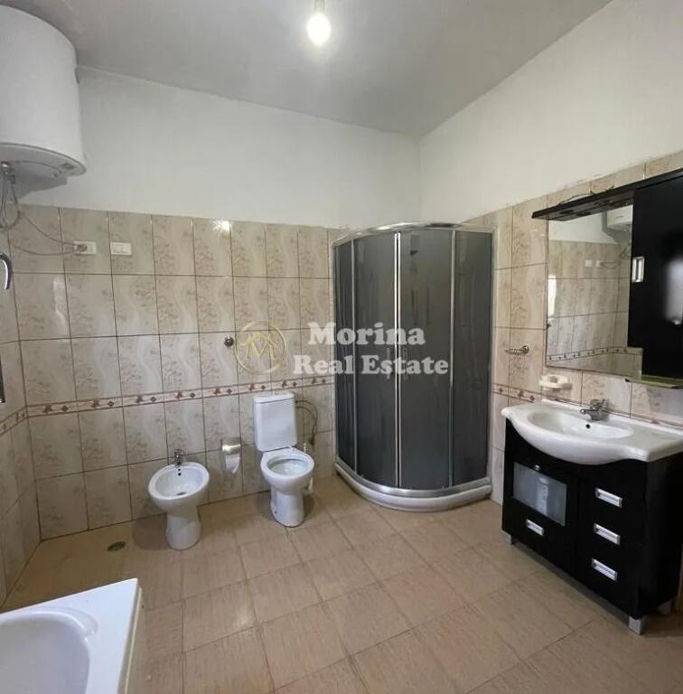 Rent | Private house 3 + 1 | Tirana – Durrës Highway | 350 €/month