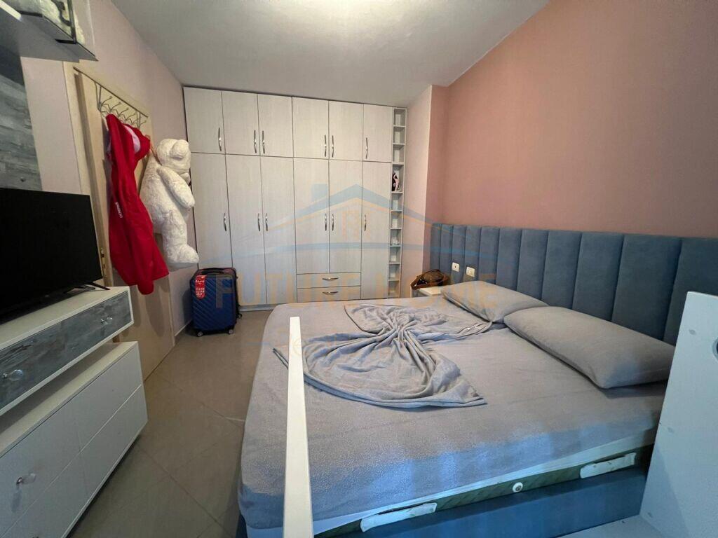 Qera, Apartament 1+1, Unaza e Re