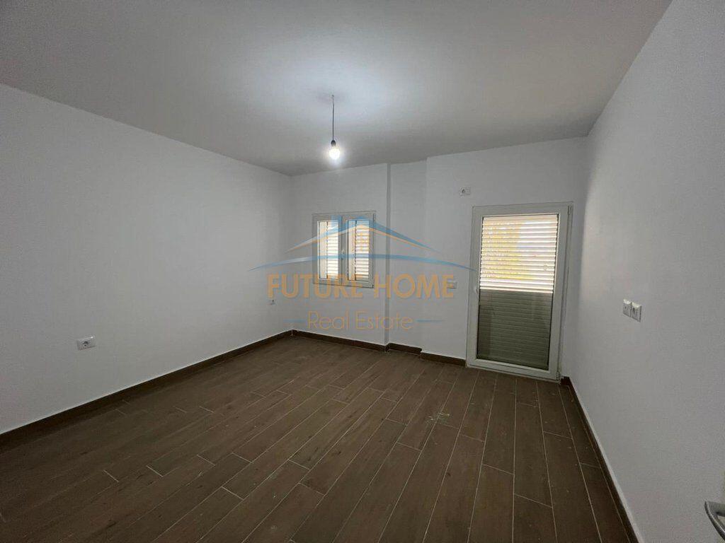 Apartment 1+1 for sale Selite