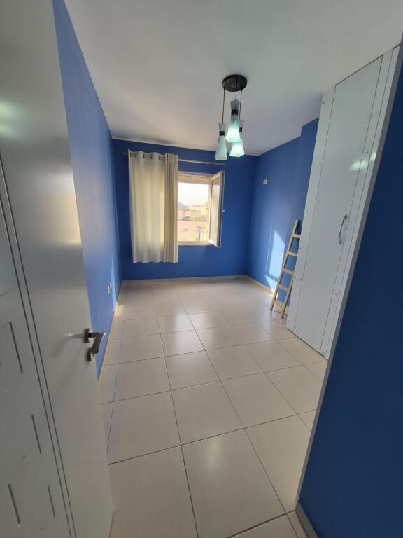 🏡 Apartament për Shitje në Astir