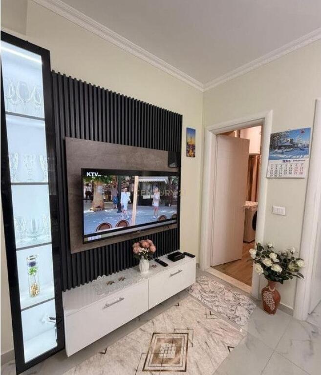 appartamento in affitto 1+1+posto auto a Don Bosko