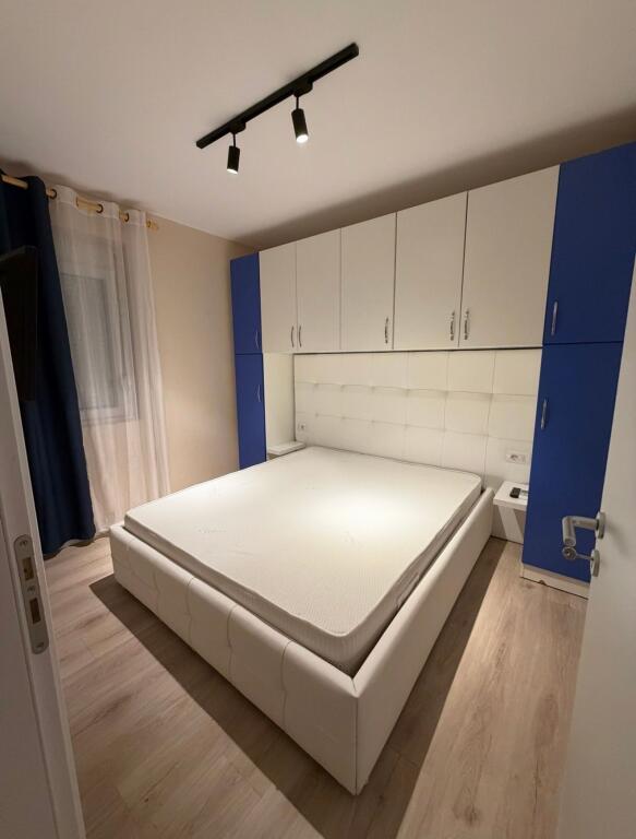 Rent, Apartment 1+1 Oxhaku Tirana