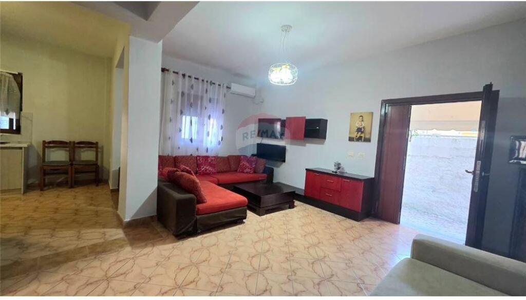 Private House for Rent