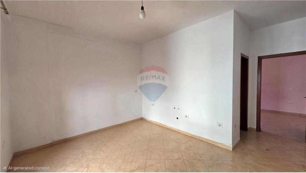 Apartament 1+1 në Shitje, Vlorë