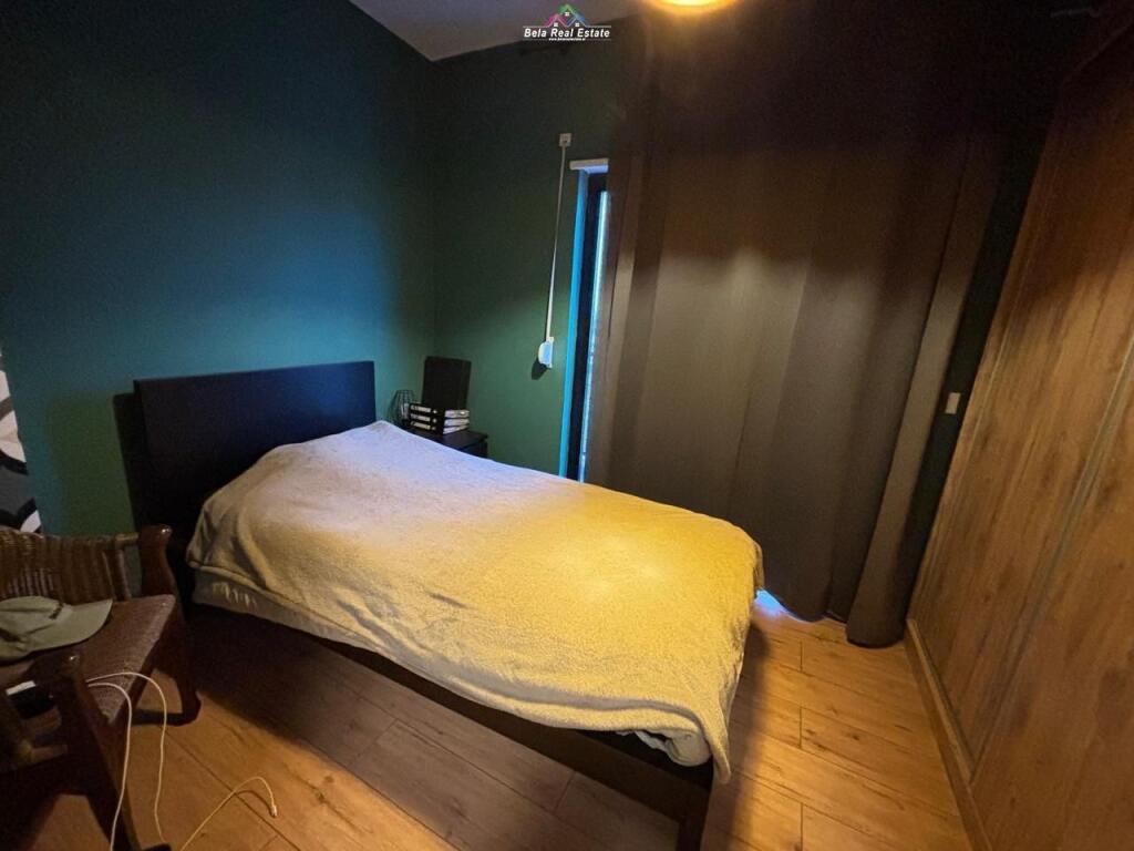 Apartament Per Shitje 2+1 Tek Selvia(ID B120758) Tirane