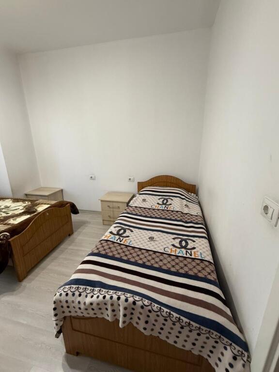 Appartamento 2+1 Americano 2