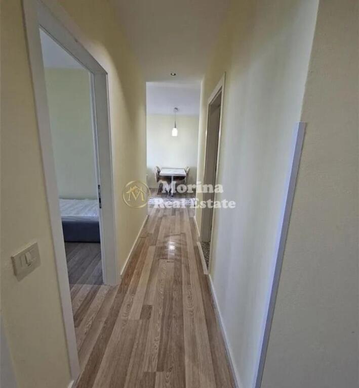 Qera | Apartament 2 + 1 | Rruga Mine Peza | 1500 €/muaj