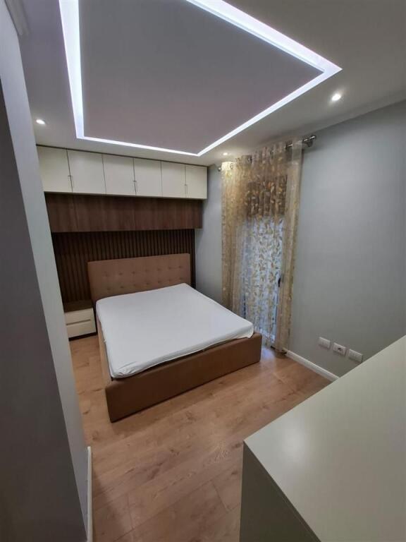 APARTMENT FOR RENT 1+1 ZOGU I ZI 60,000 LEKE