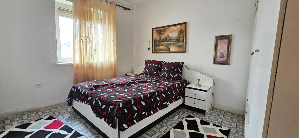 For Rent 1+1, Furnished Apt 15🏠