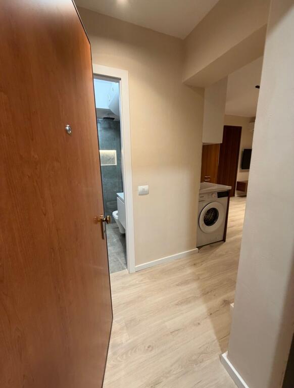 Rent, Apartment 2+1 Oxhaku Tirana