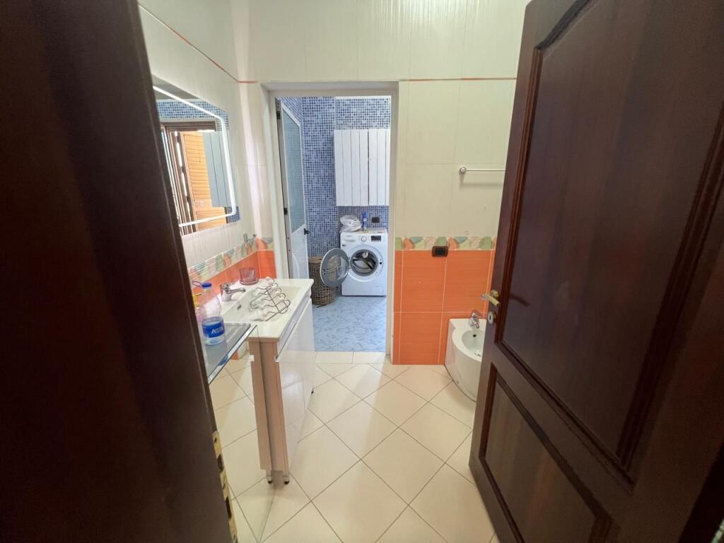 Appartamento 1+1 IN AFFITTO DURRES 500€