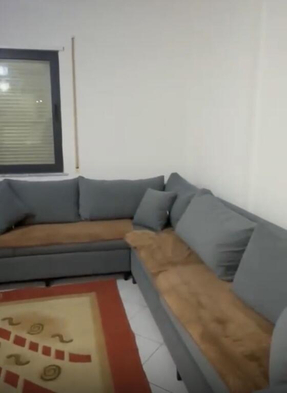 Apartament me qira 1+1 në Astir te Big Pjata!